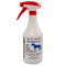 Mane-ly Long Hair Hydrate 24 Mixing Bottle